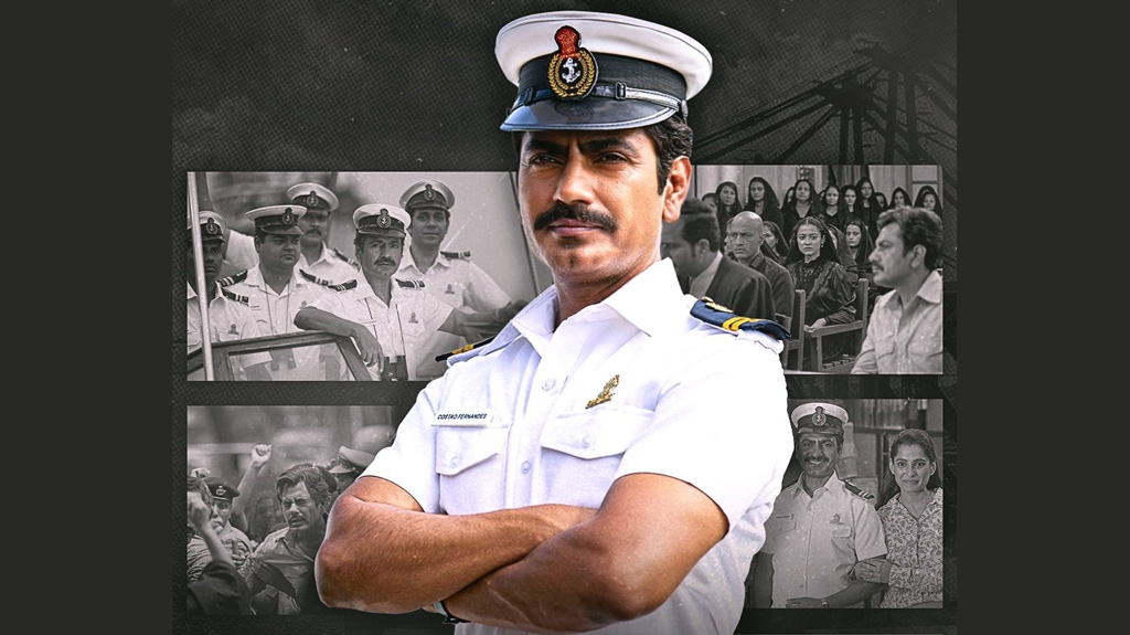 ‘ভোগ’ থেকে ‘কোস্টাও’—এ সপ্তাহে ওটিটিতে যা রয়েছে
