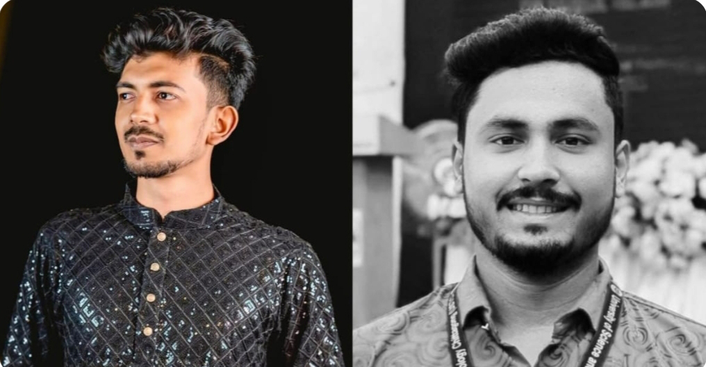 সীতাকুণ্ডে মোটরসাইকেল দুর্ঘটনায় নিহত ২