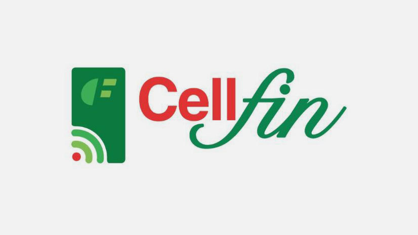 ইসলামী ব্যাংকের সেলফিন অ্যাপে যোগ হলো সম্পূর্ণ ভয়েস-চালিত সেবা