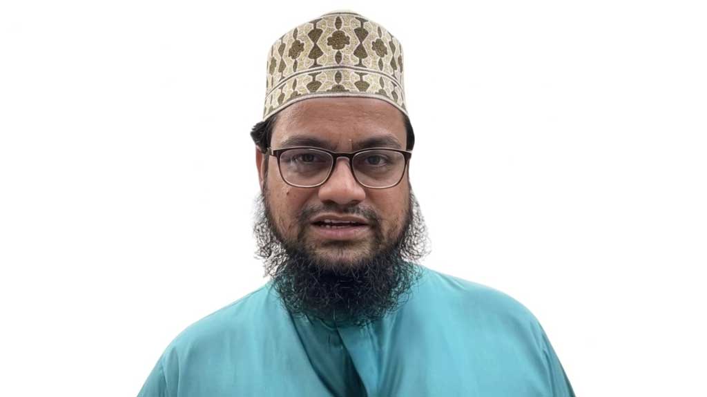 মাকে ভরণপোষণ না দেওয়া ও মারধর, ছেলে কারাগারে