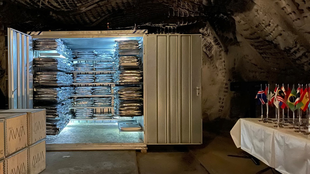 ইতিহাস জমা রাখল নাইজেরিয়া