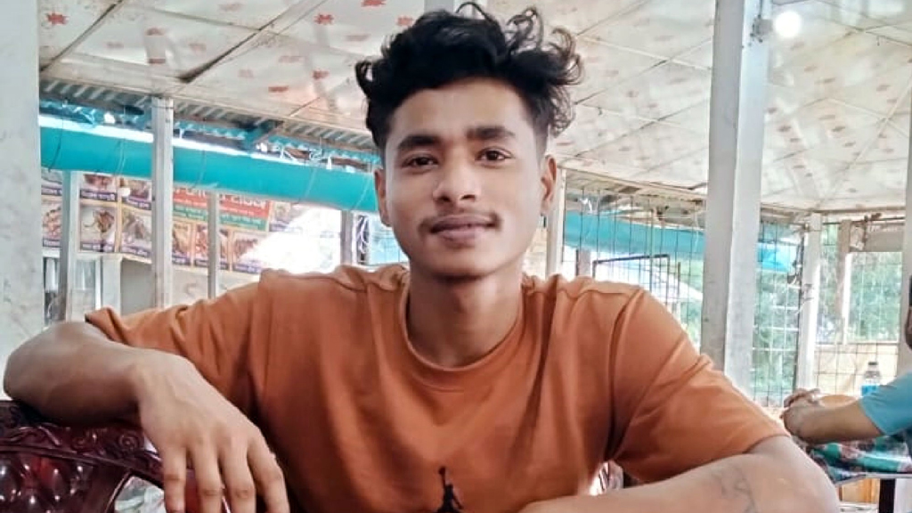 সালিসে চোর সাব্যস্ত করায় তরুণের আত্মহত্যা