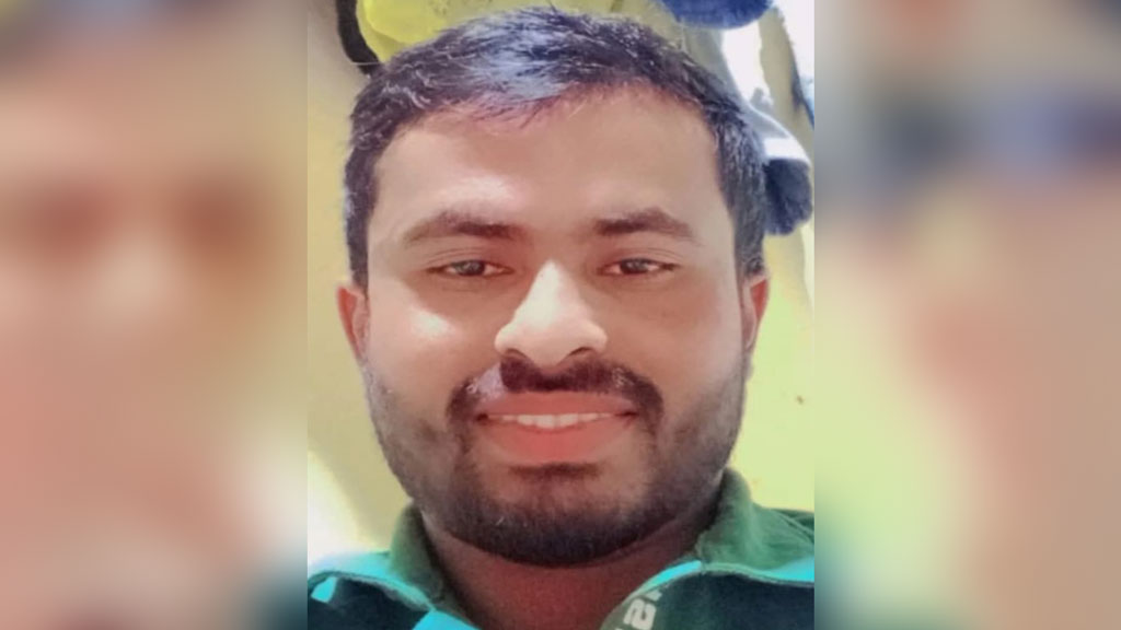 চাঁদপুরে অ্যান্টিভেনম দেওয়ার পরও সাপে কাটা রোগীর মৃত্যু