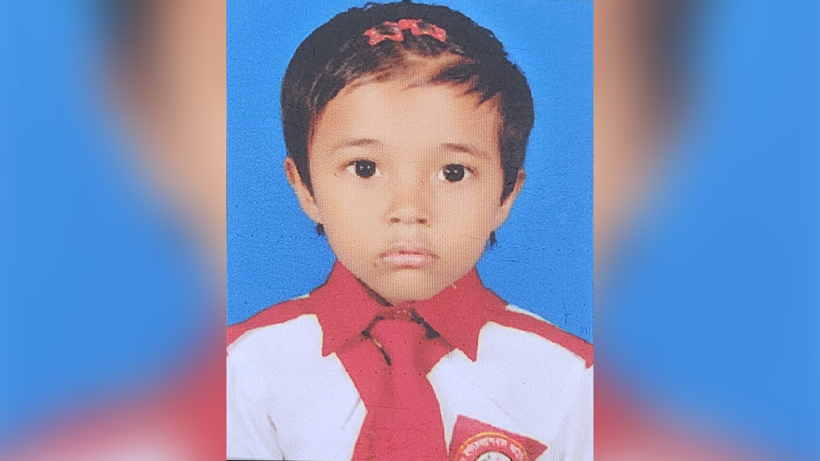 চাঁদপুরে নিখোঁজ শিশুর লাশ পুকুর থেকে উদ্ধার