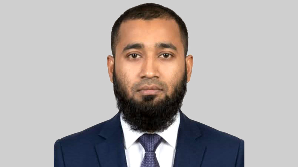 সৌদি আরবে সড়ক দুর্ঘটনায় বাংলাদেশি নিহত