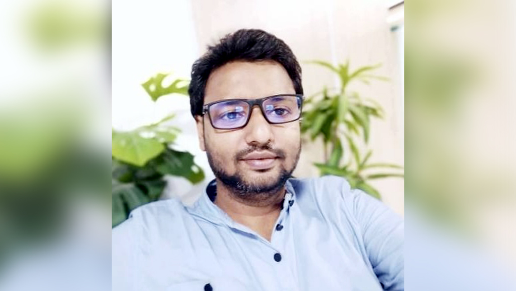 চকরিয়ায় বাসের ধাক্কায় আহত মোটরসাইকেল আরোহী নিহত