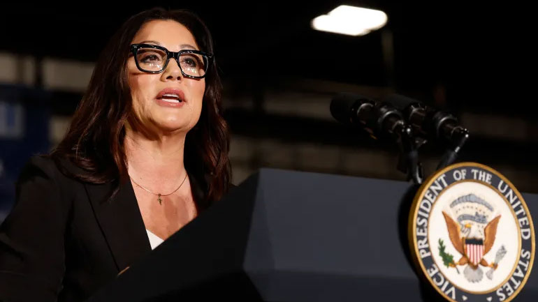 ট্রাম্প প্রশাসন ছাড়ছেন আরও এক মন্ত্রী