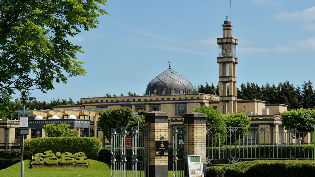 জমাদিউস সানির দ্বিতীয় জুমা: মুমিনের করণীয়