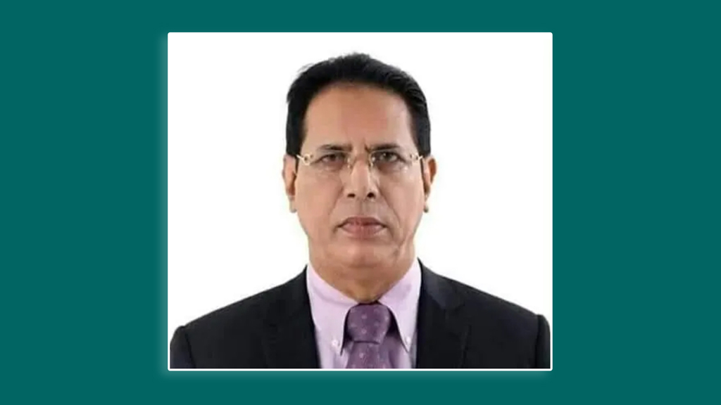 ‘আপনারে কে এখানে বসাইছে, আমি তার কইলজা খুলিয়ালামু, আপনার কইলজাও খুলমু’
