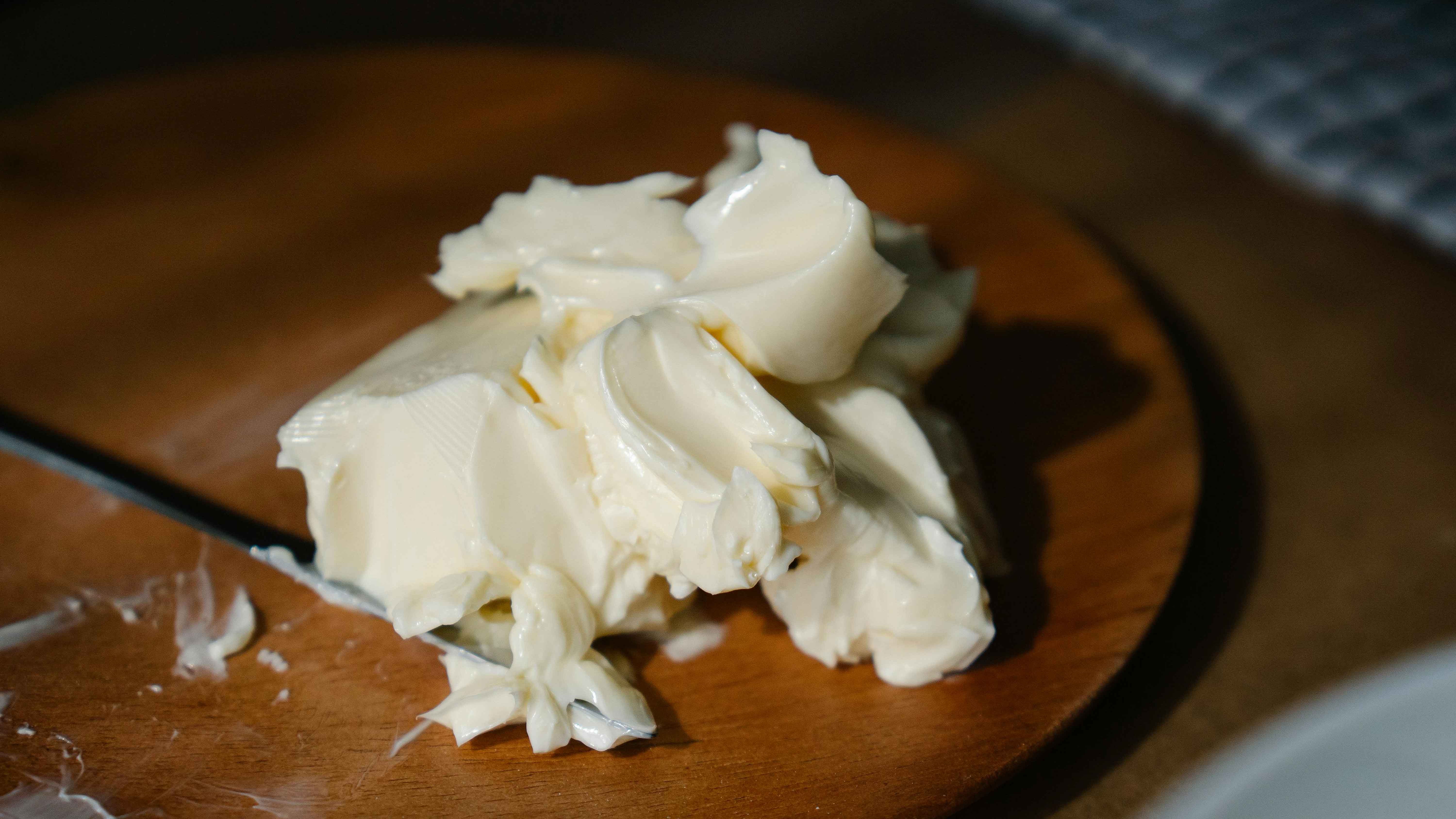 সব চর্বি কি সবার জন্য সমান ক্ষতিকর