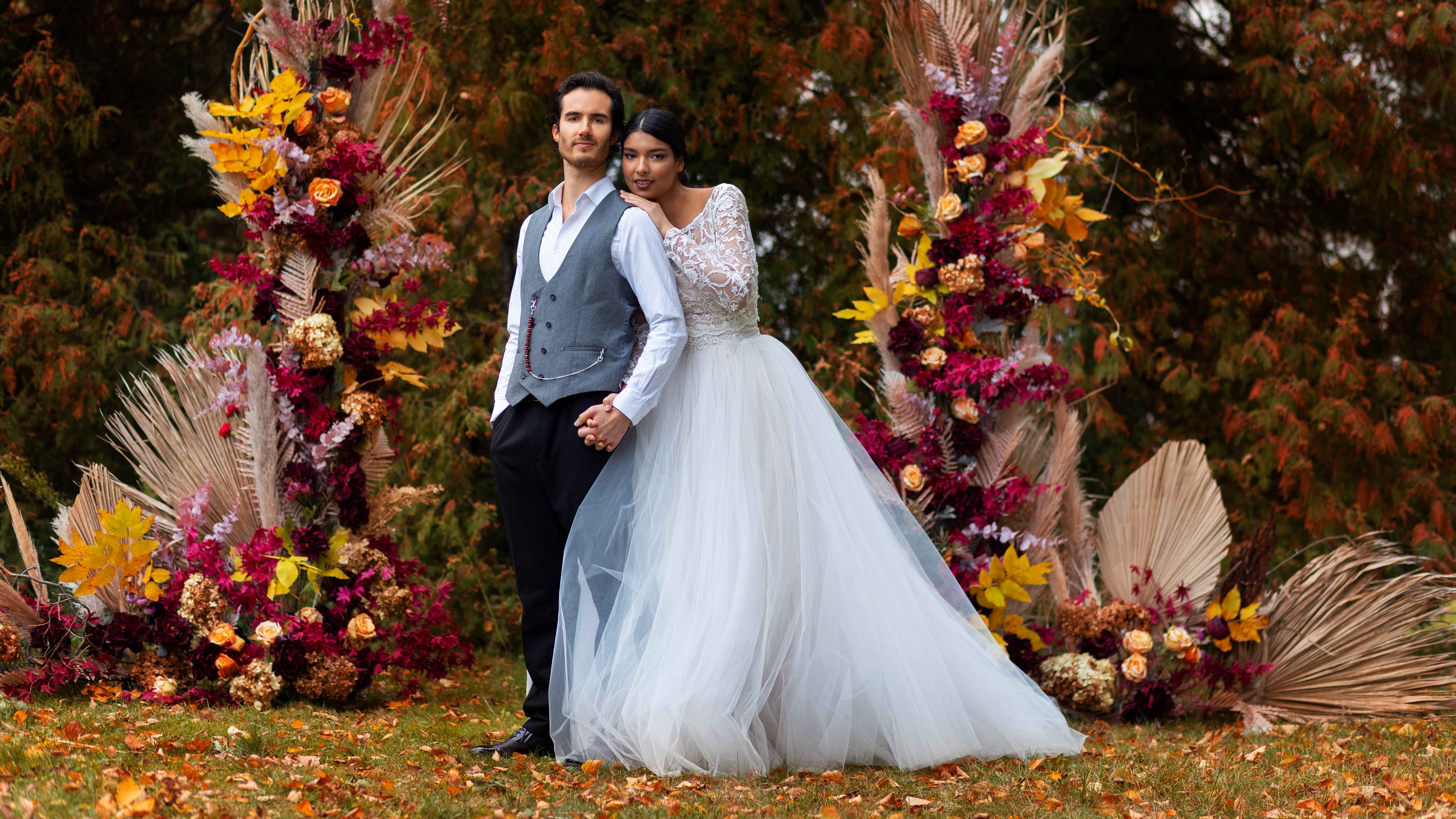 বিয়ে করলে নাগরিকত্ব পাবেন যেসব দেশের