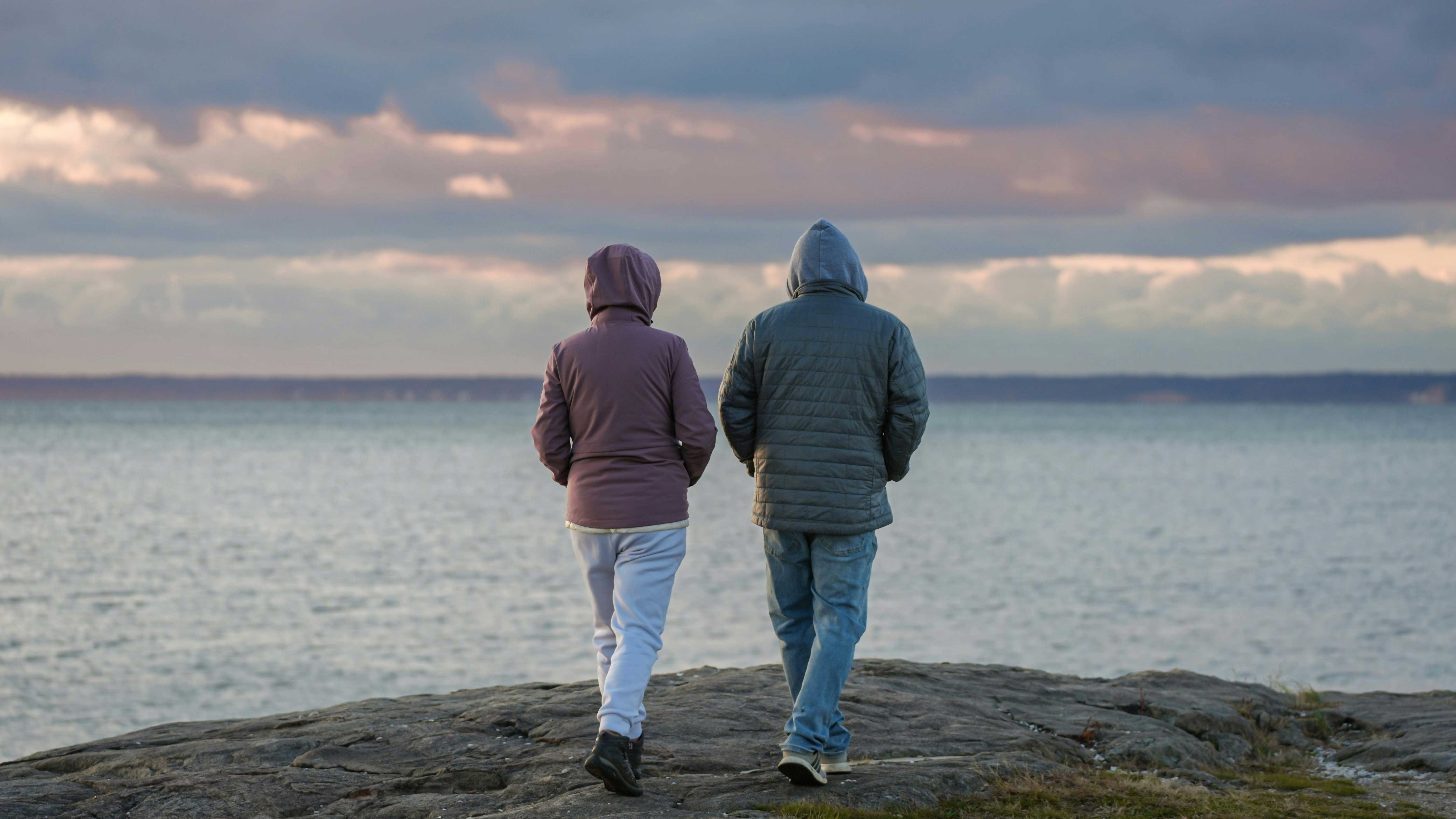 ট্রেন্ডি ‘স্লো মর্নিং রুটিন’ আসলে কী, কেনই-বা জরুরি