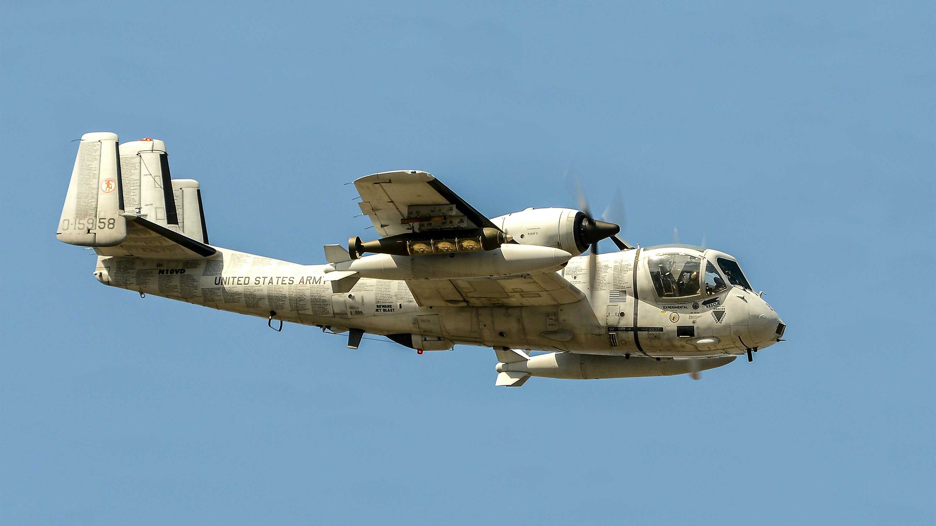 জেনে নিন, স্থায়ীভাবে কোন জায়গাগুলোর ওপর দিয়ে বিমান চলে না