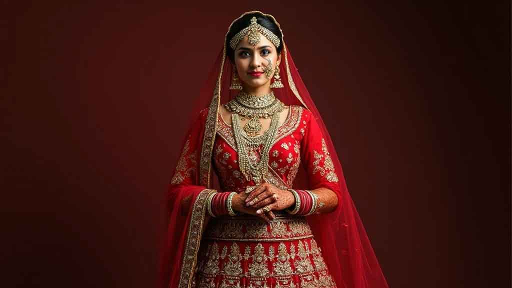 আংটিবদলের দিনে যে ধরনের পোশাক পরতে পারেন