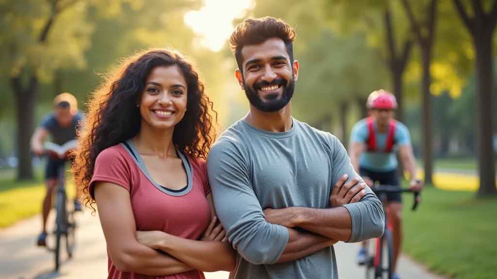 জীবনে ভালো থাকতে চাইলে যা করবেন, যা করবেন না