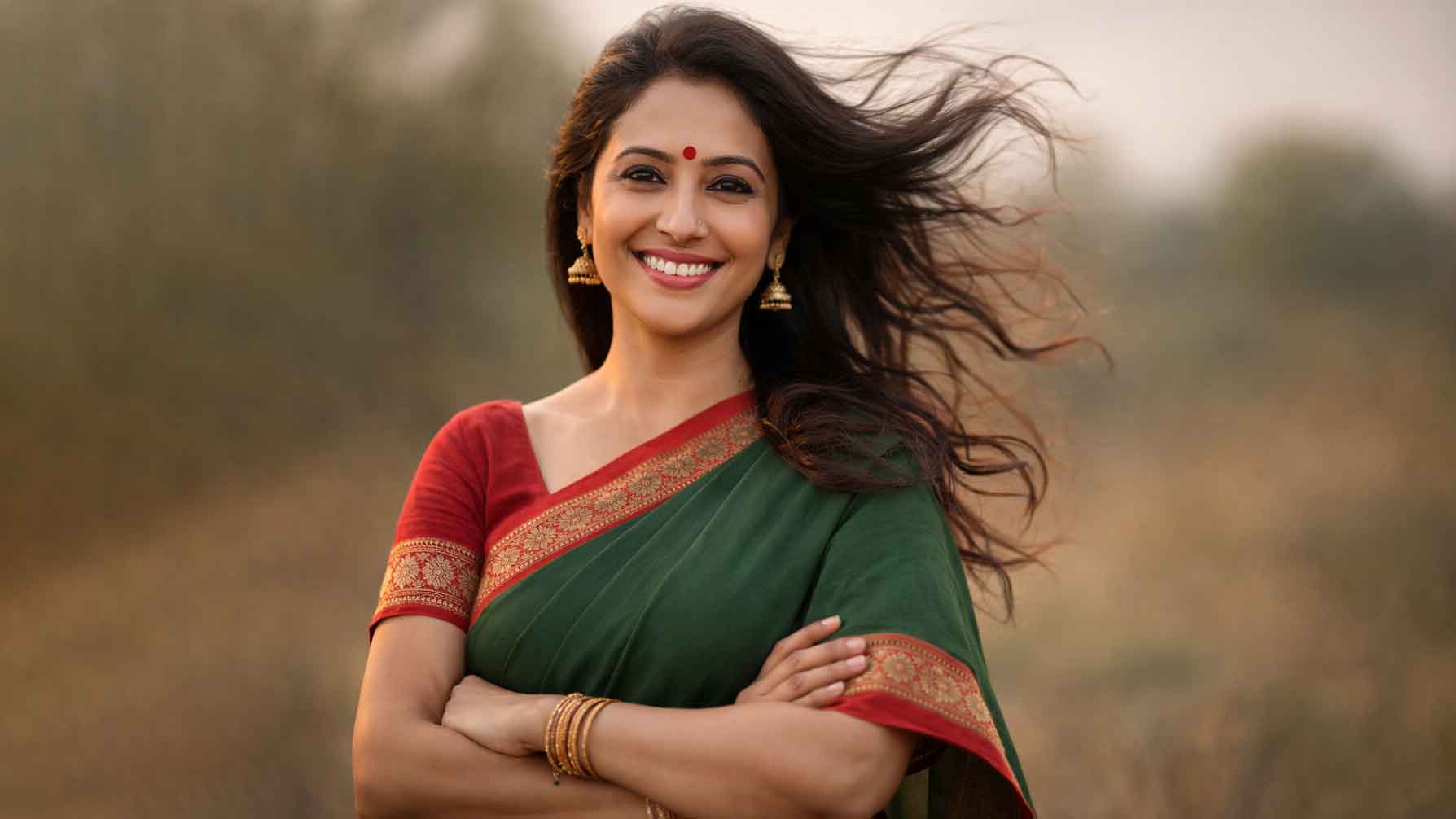 চল্লিশের পর ত্বকের হারানো উজ্জ্বলতা ফিরে পেতে যা করতে পারেন