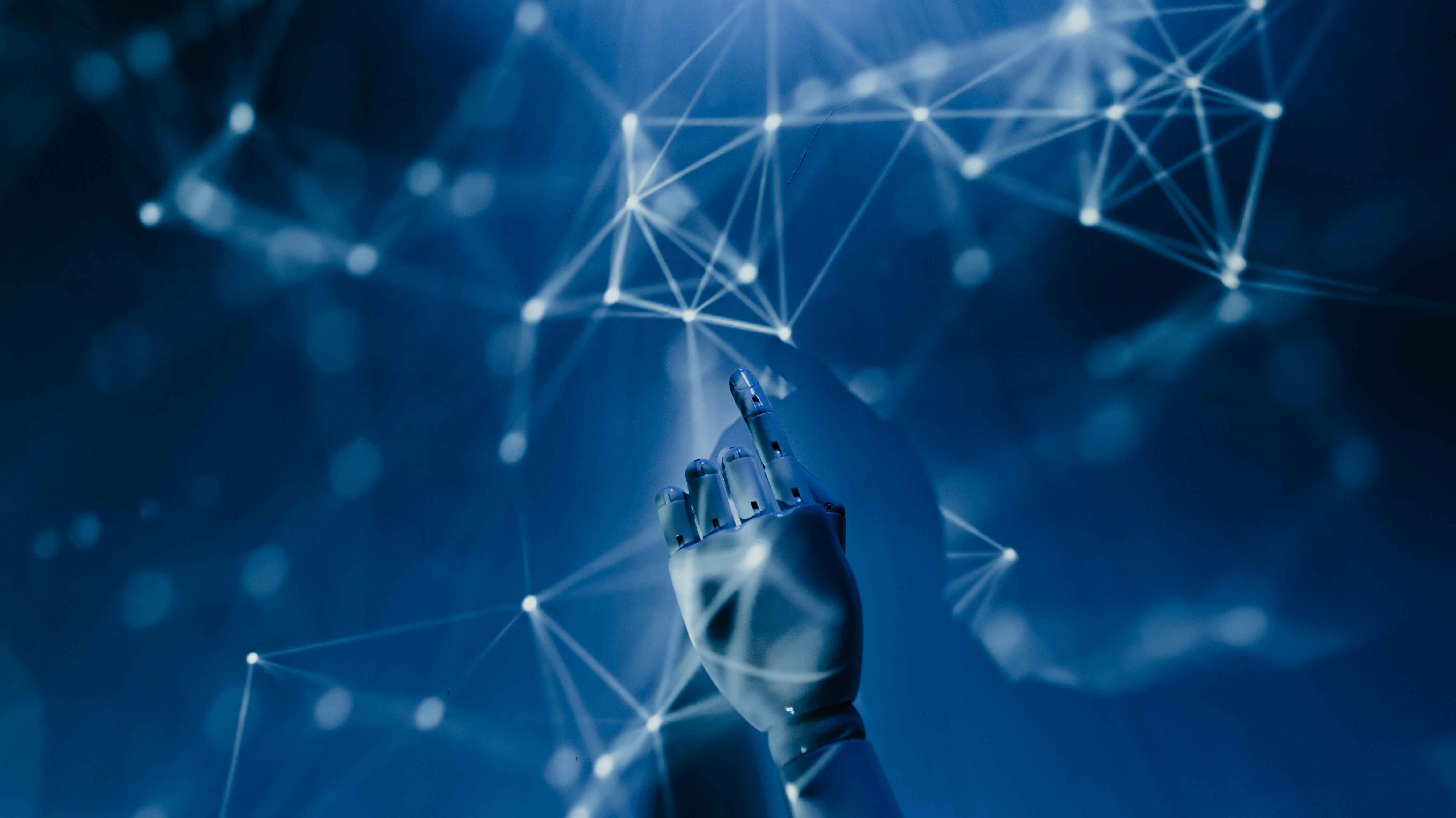 ‘কিল সুইচ’ দিয়ে কি এআই নিয়ন্ত্রণ সম্ভব? বিজ্ঞানীরা যা বলছেন