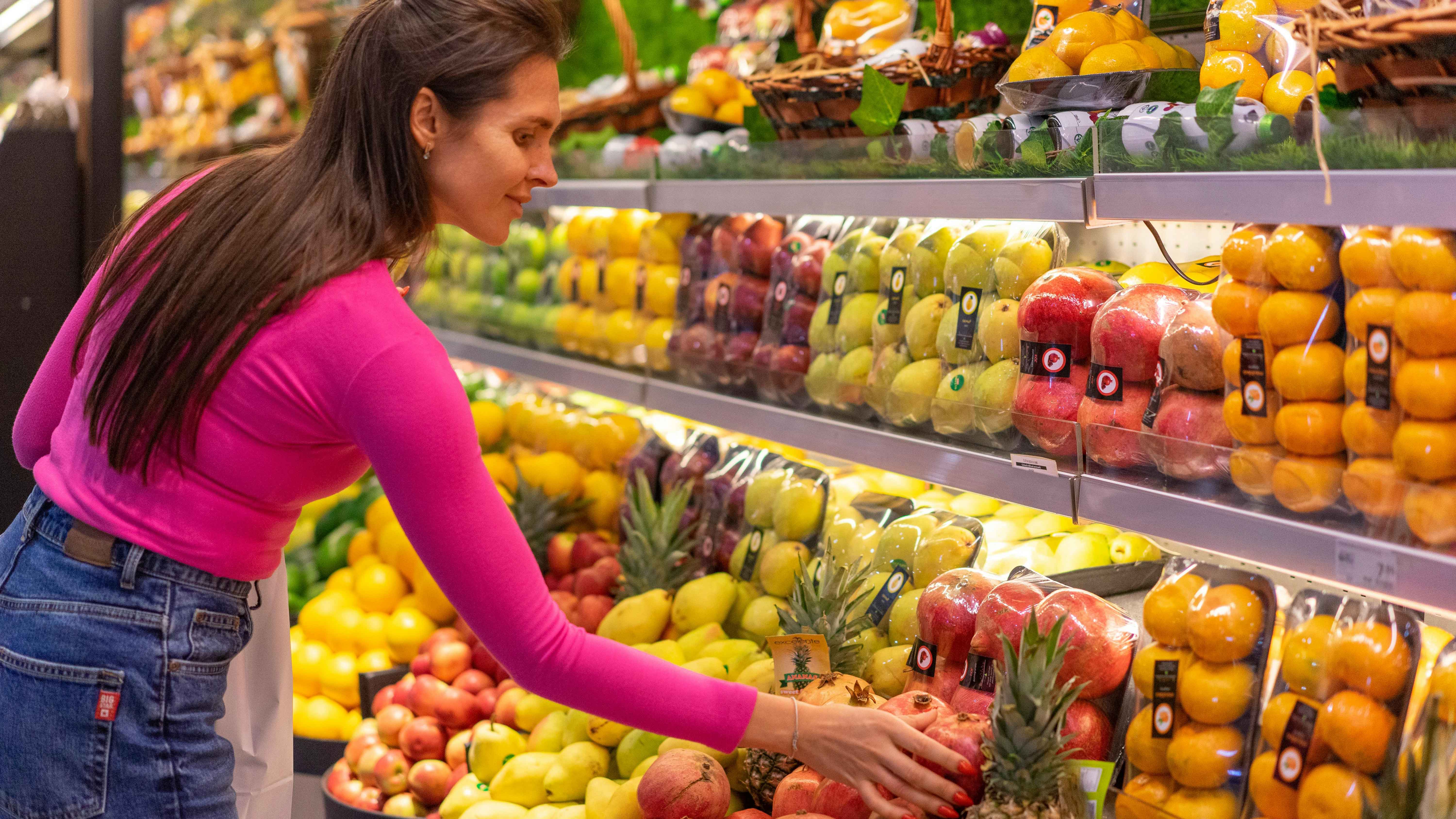 বাজার তালিকা করার সময় হৃদ্‌স্বাস্থ্য়ের কথা ভাবছেন তো? জেনে নিন কী কী থাকবে তাতে