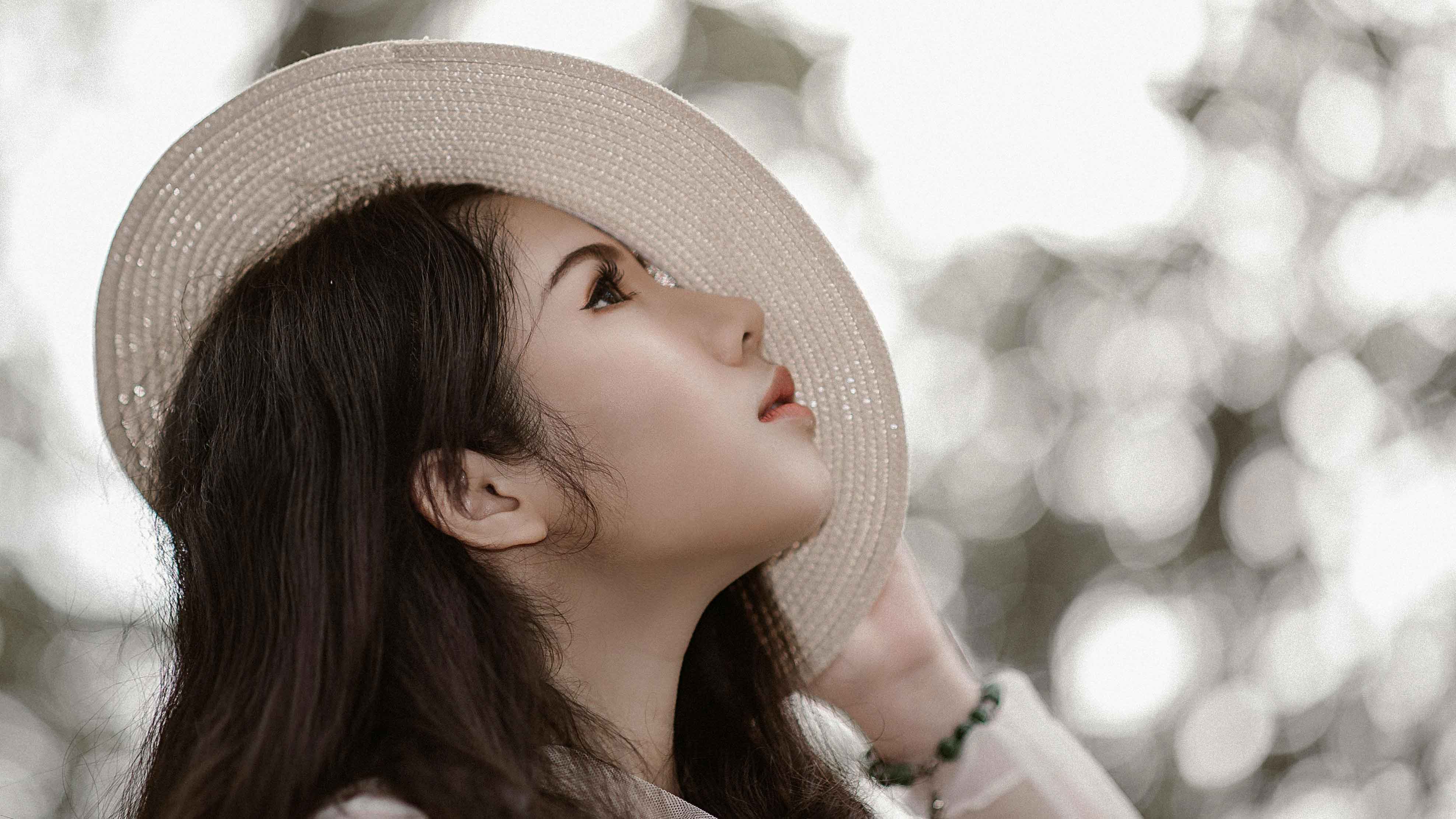 গ্রীষ্মকালে ত্বকের যত্নে মনে রাখুন কিছু বিষয়