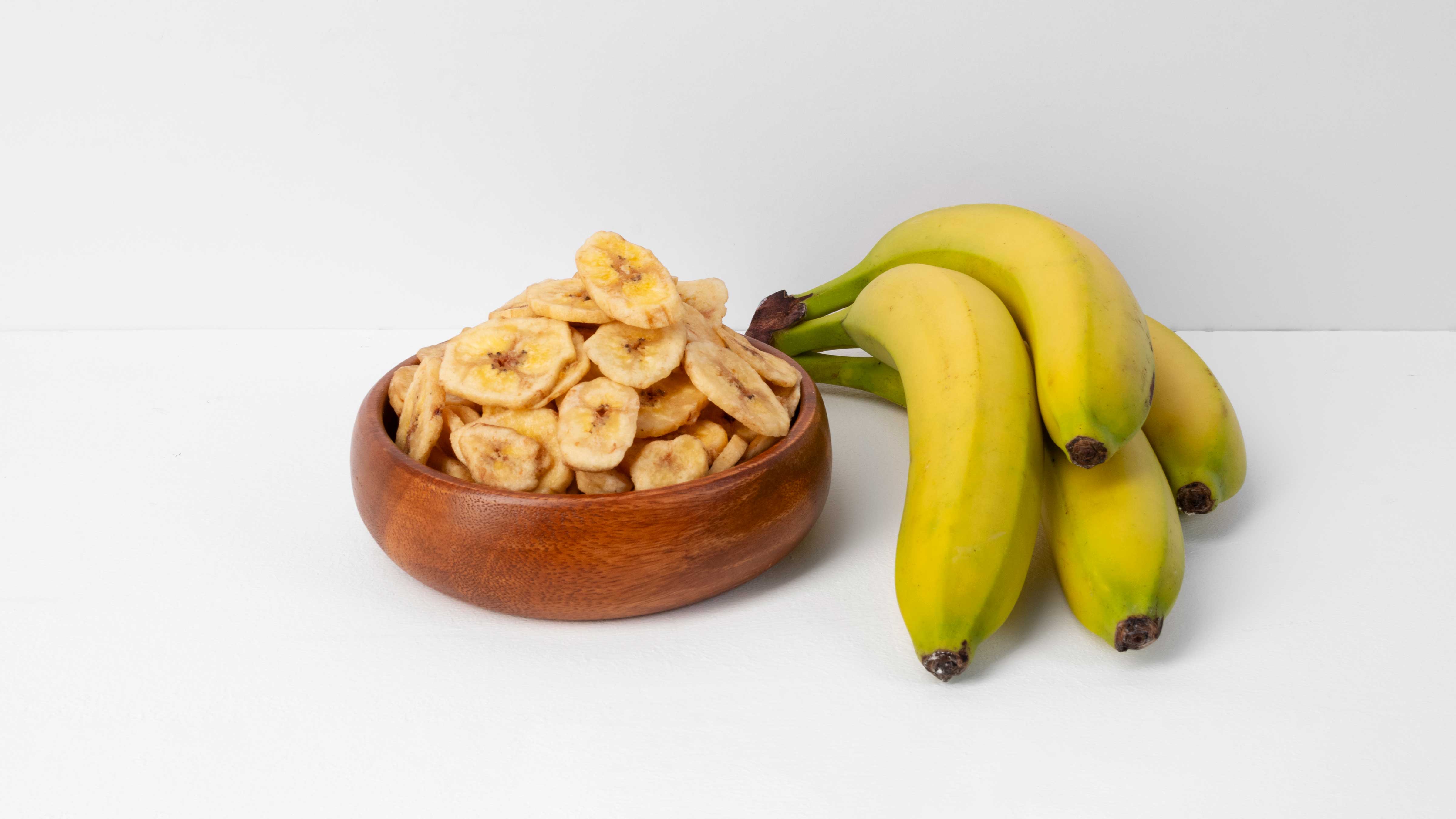 শীতকালে কলা খাবেন কি না