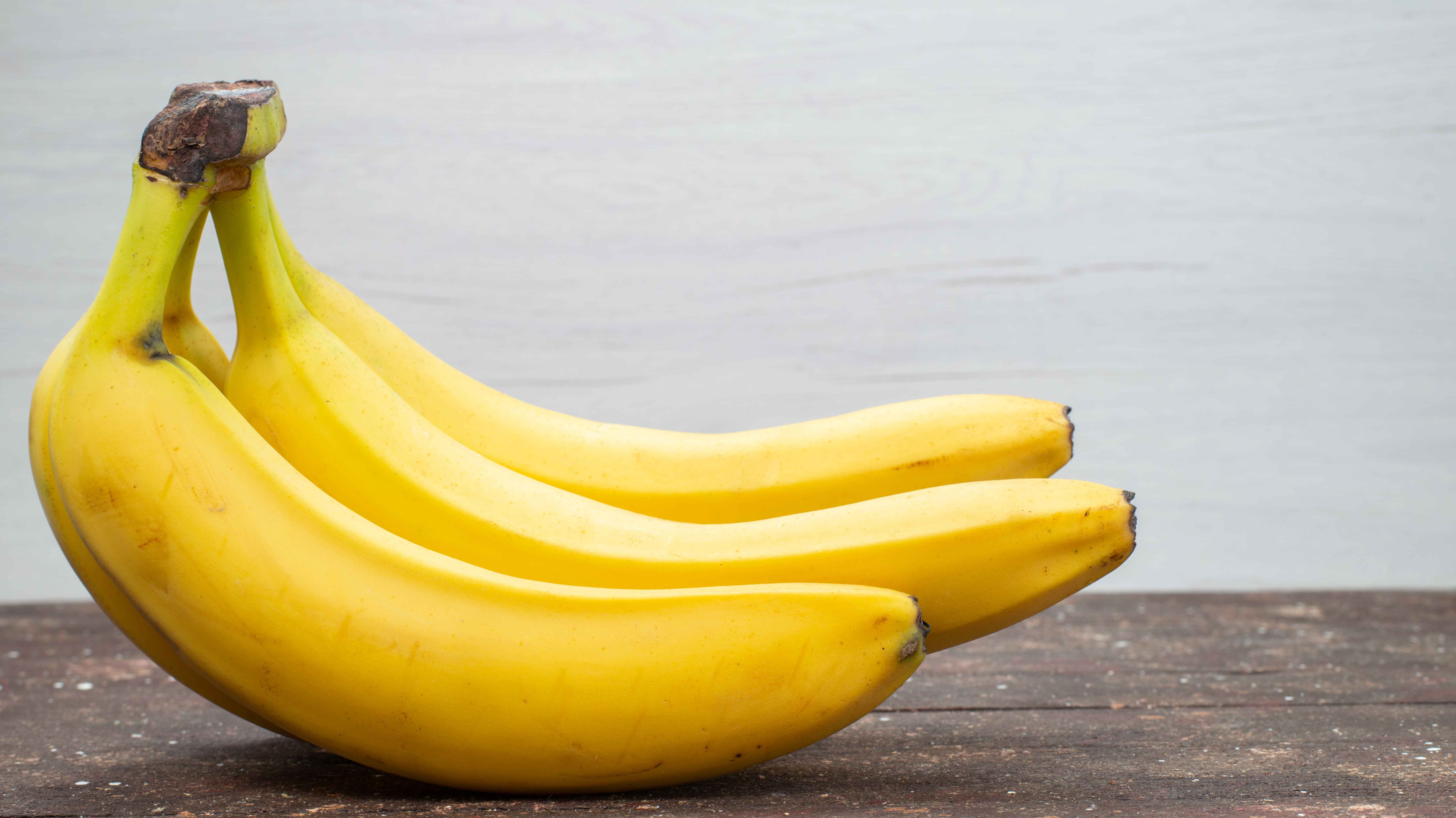 দীর্ঘদিন কলা টাটকা রাখার উপায়