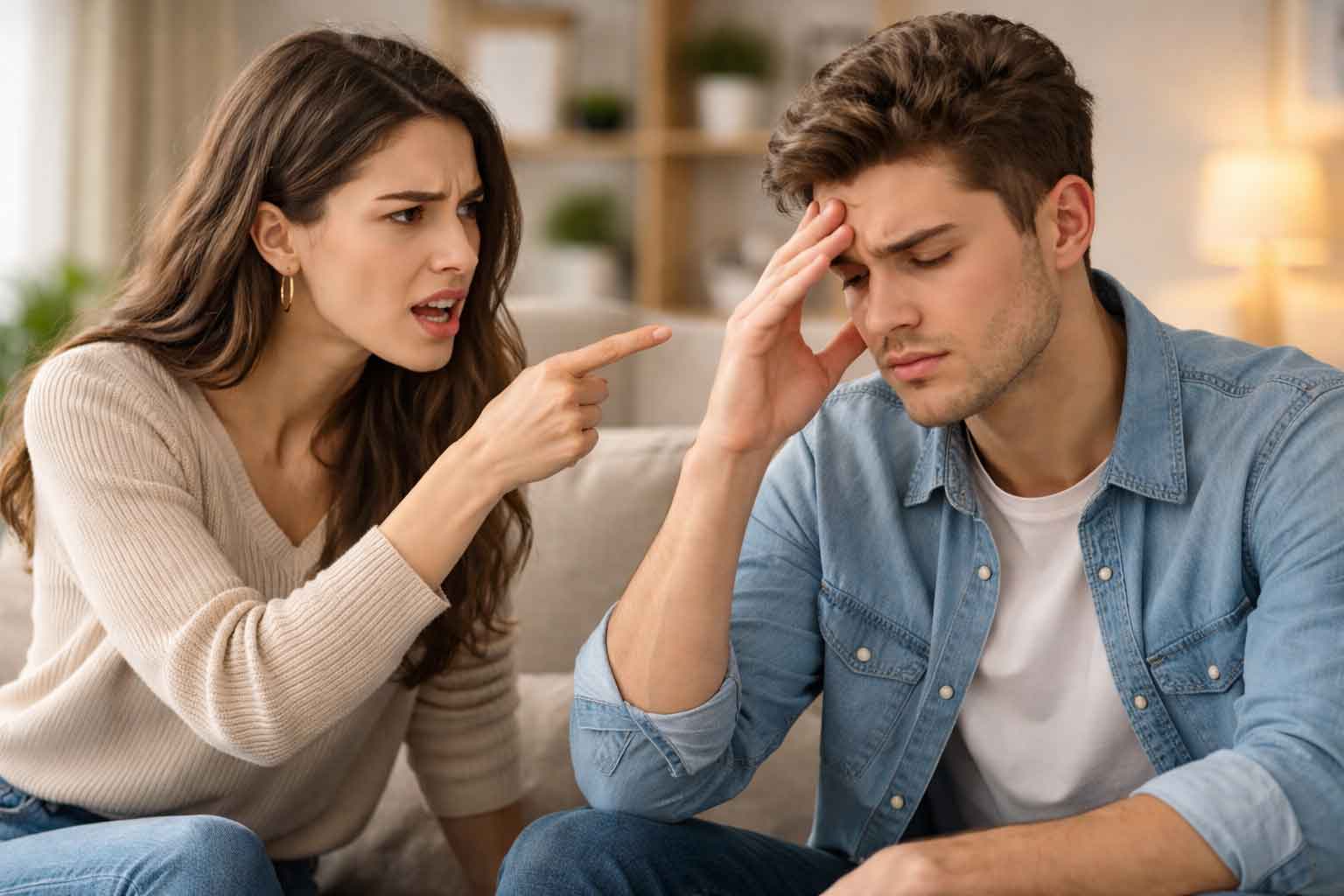 সমালোচনা সামলানোর ৫ কৌশল জেনে রাখুন