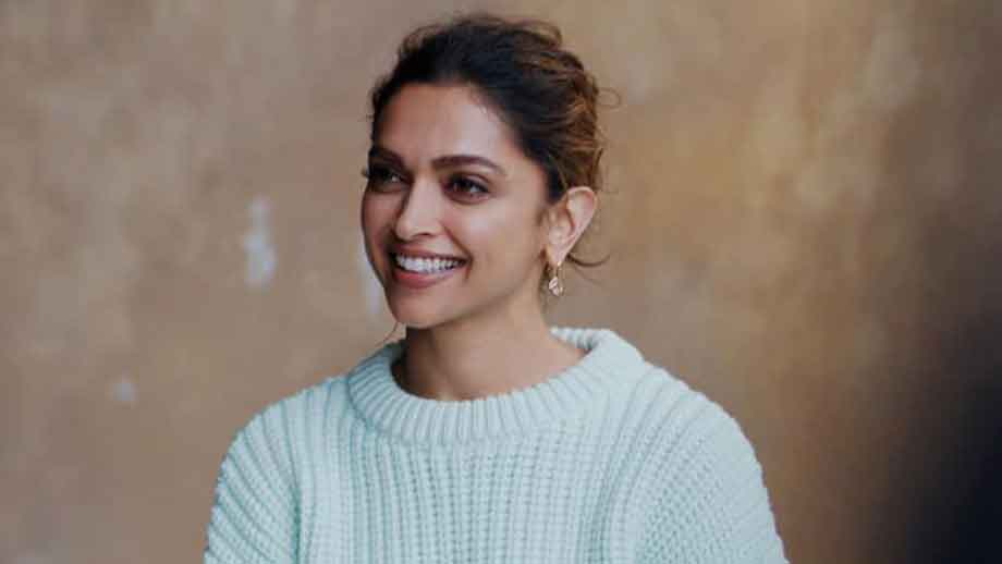 দীপিকা পাড়ুকোনের আড়ম্বরহীন ত্বকের যত্ন