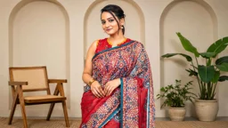 নবমীর রাত হোক রঙিন