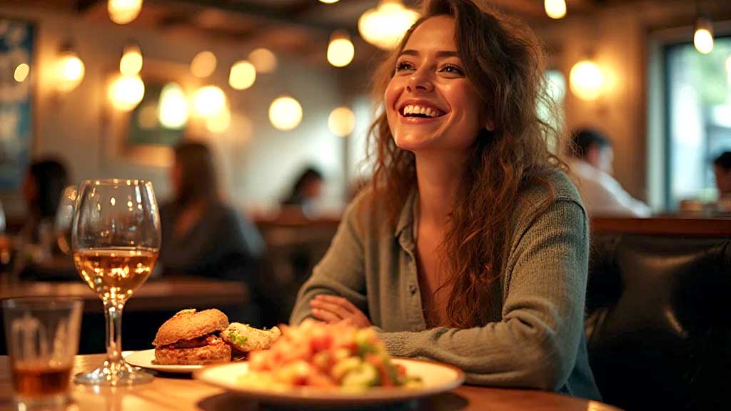 যেসব বিপজ্জনক খাবার মৃত্যুর কারণ হতে পারে