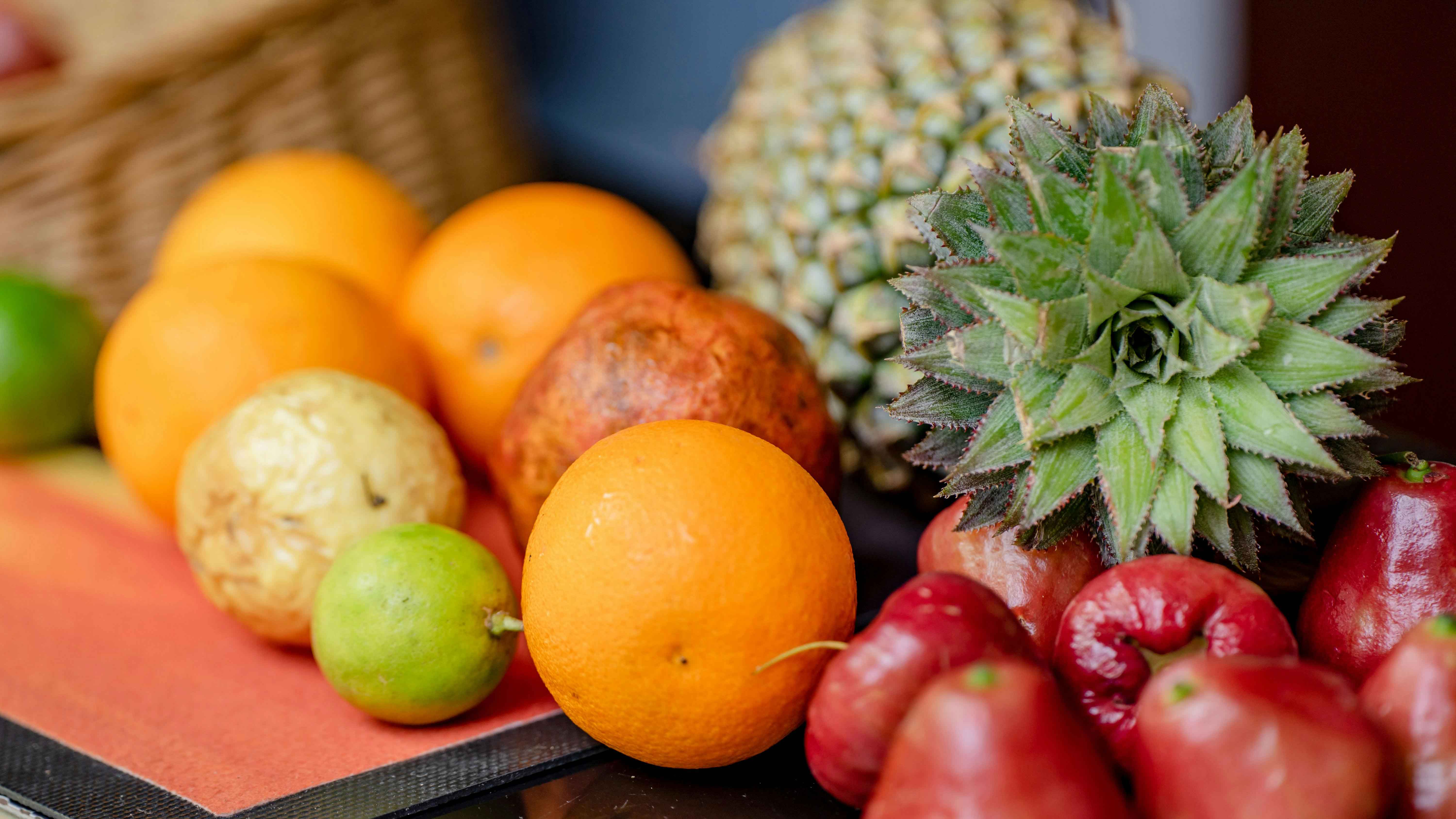 হাম হলে শিশুকে যেসব খাবার খাওয়াবেন, যেসব খাওয়াবেন না