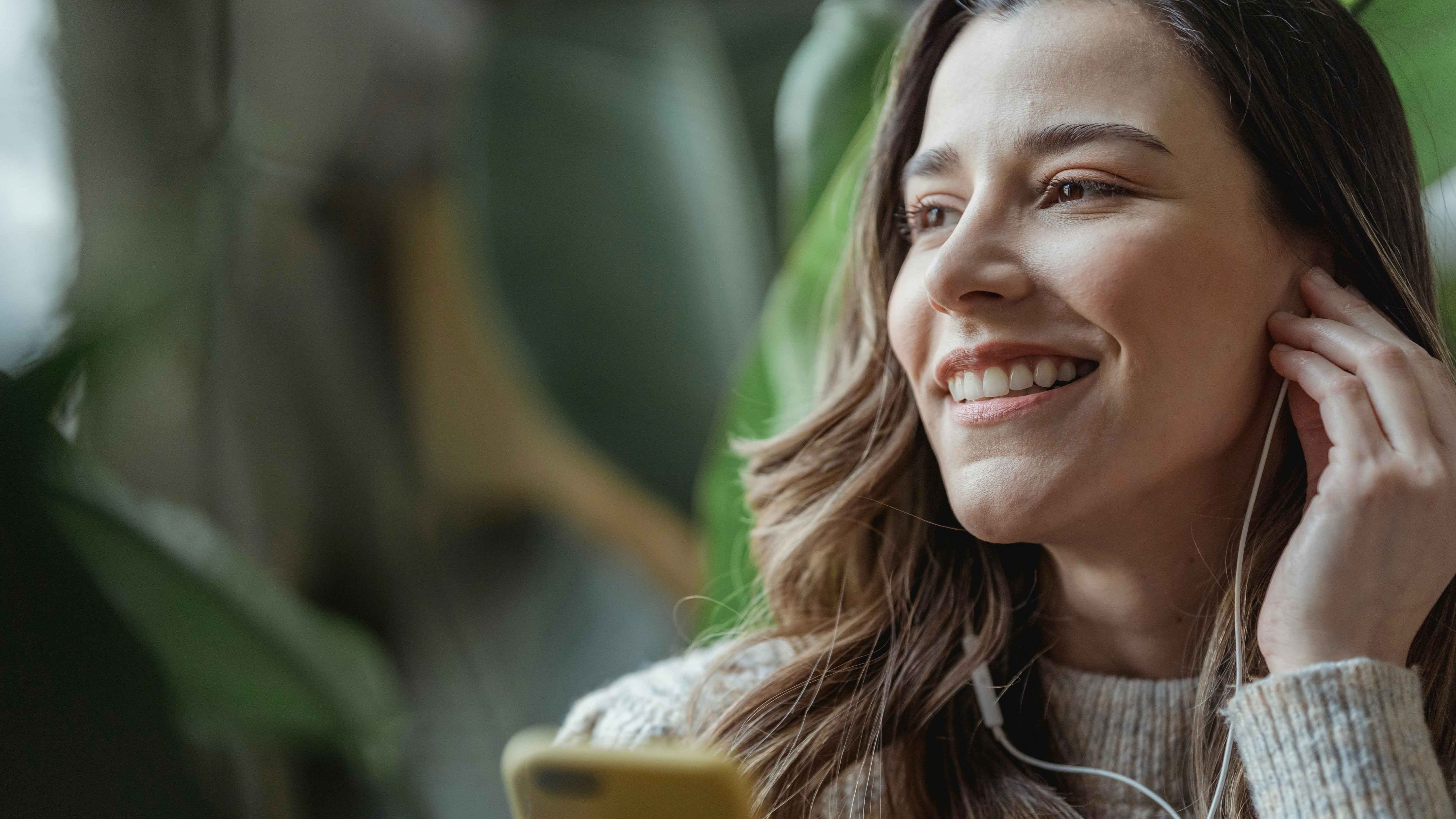 সুখে থাকতে চান? তাহলে প্রতিদিন সুখে থাকার সিদ্ধান্ত নিন