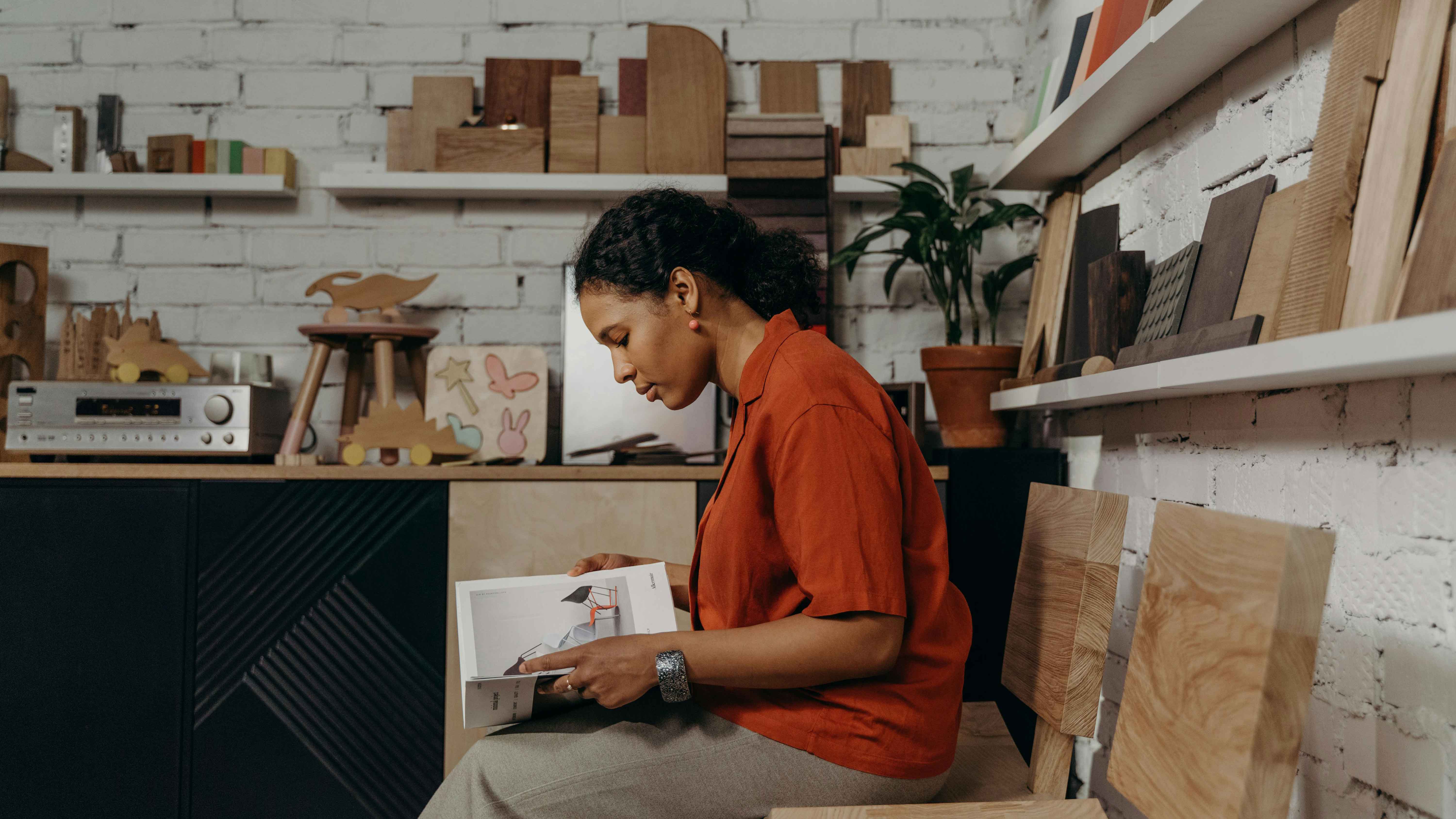 ঘর গোছানোর ভাইরাল ১২-১২-১২ নিয়ম কি আসলেই কার্যকর