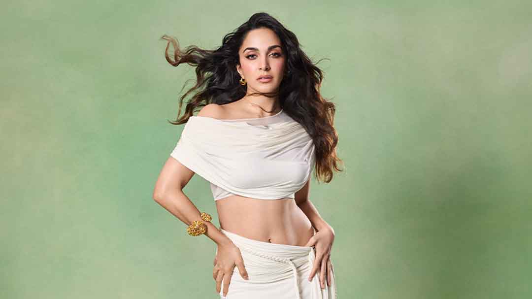 কিয়ারা আদভানির ত্বক কেন এত উজ্জ্বল? কারণ জেনে নিন