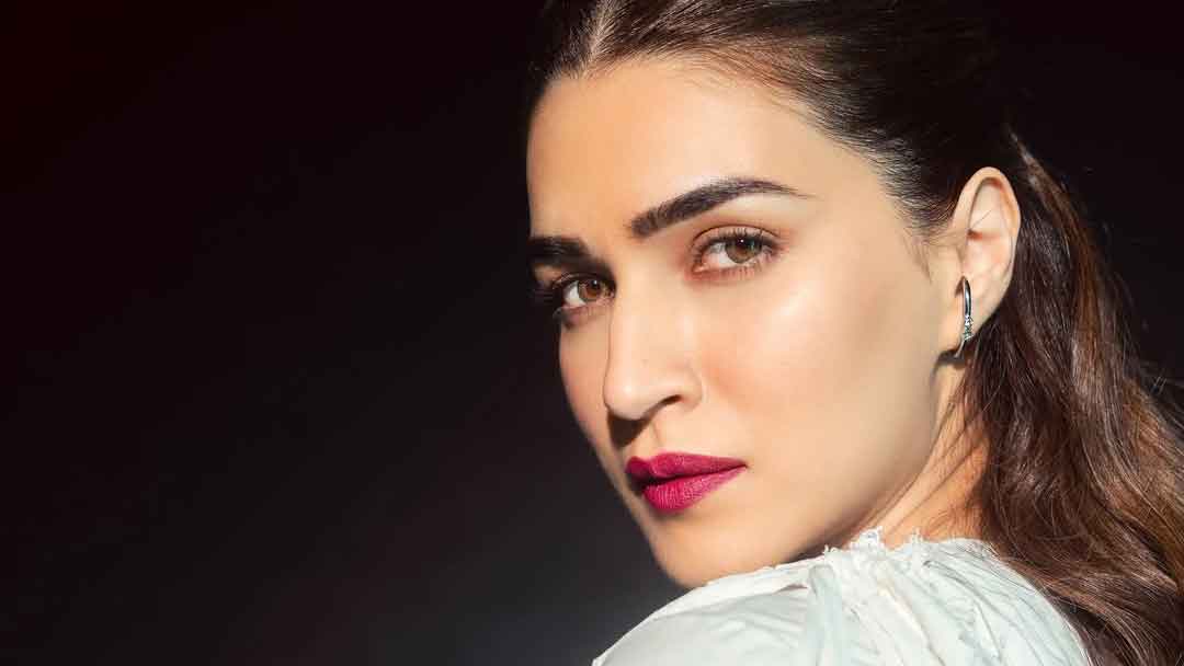 কৃতি শ্যাননের মতো মসৃণ, দাগমুক্ত ত্বক চান? ব্যবহার করুন গ্লিসারিন