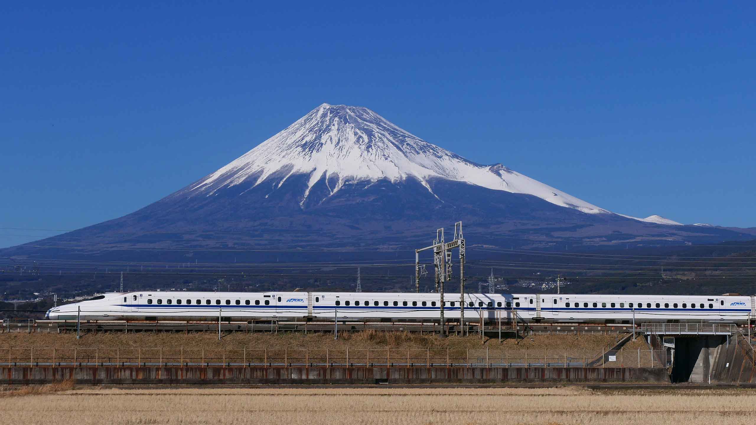 জেনে নিন জাপানের জানা-অজানা ১৫ তথ্য