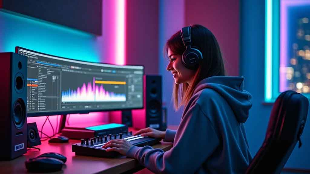 বড়দিনের বিখ্যাত গানগুলোর নেপথ্যের নারীরা