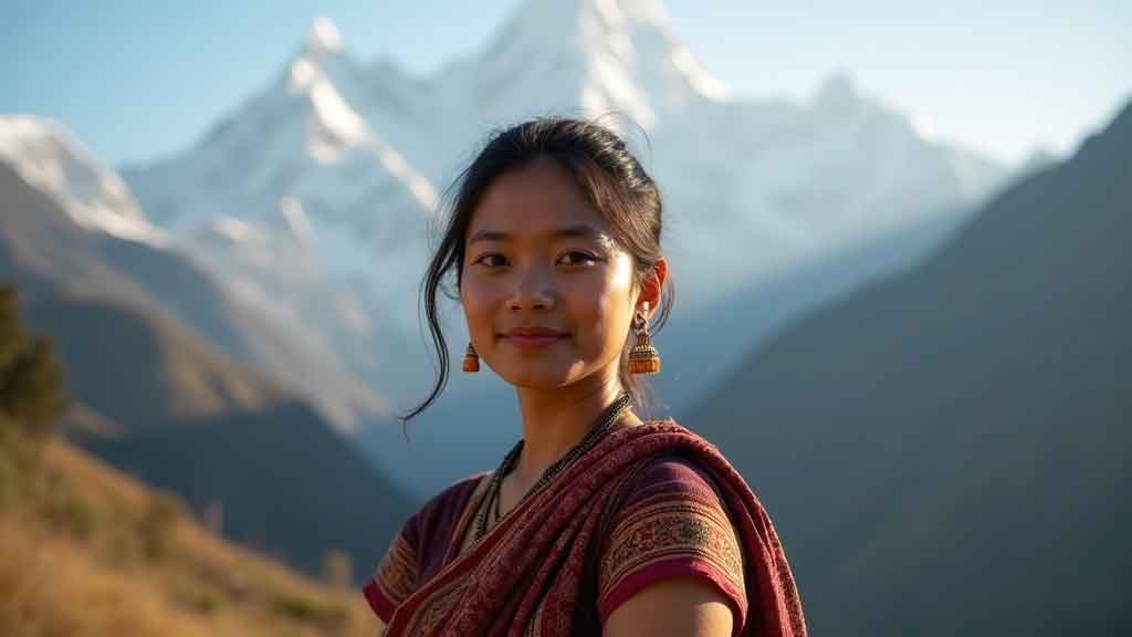 স্বল্প খরচে নেপাল ভ্রমণের ১১ পরামর্শ