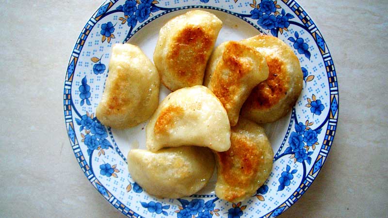 এ বছর রন্ধনশৈলীর তালিকায় শীর্ষ ৩০ দেশ