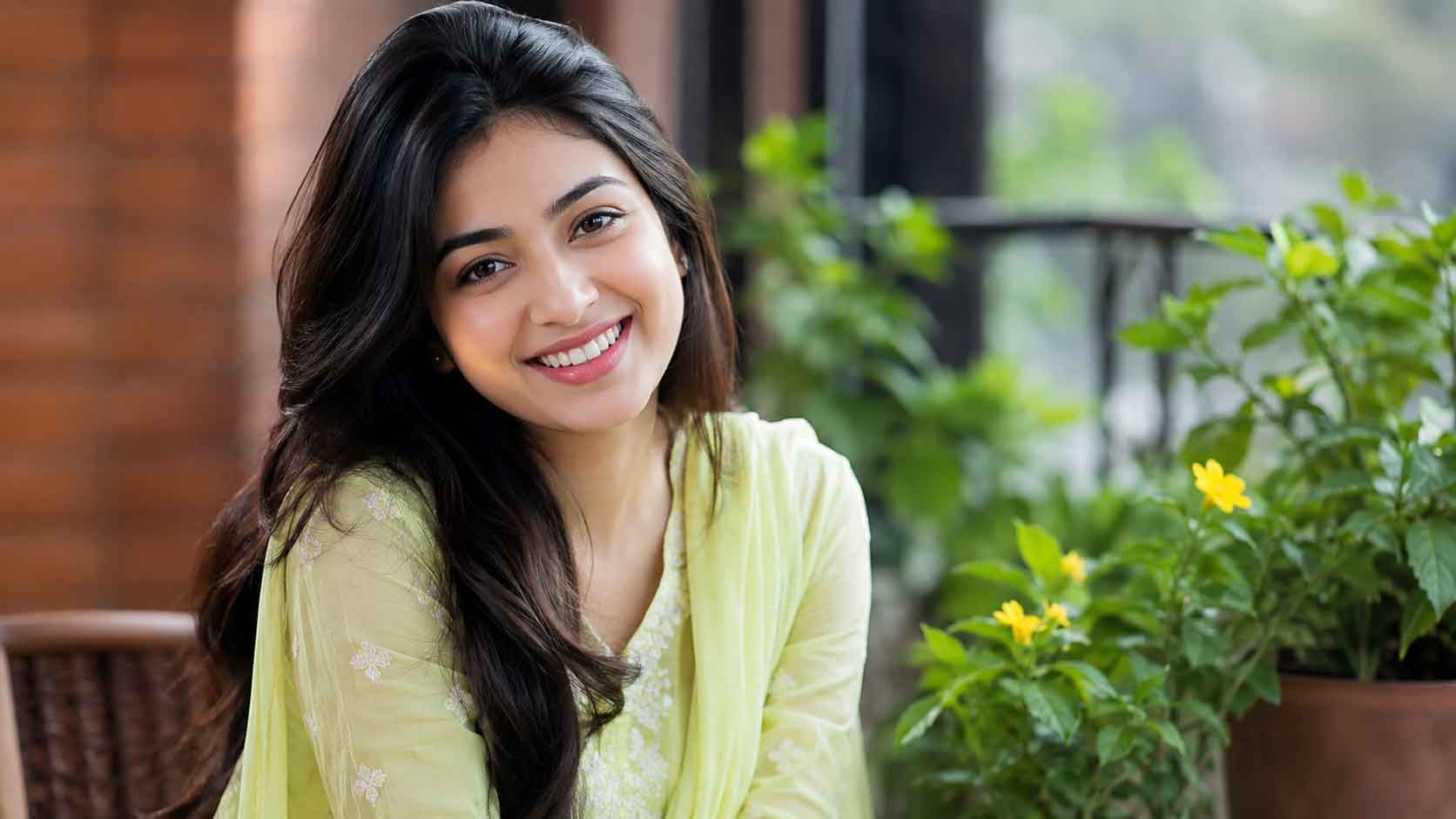 হঠাৎ মুখের ত্বকে সমস্যা দেখা দিলে যে বিষয়গুলো বিবেচনায় রাখতে হবে