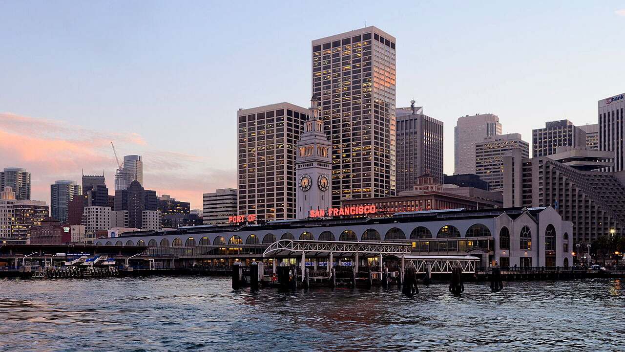 বিশ্বের স্মার্ট শহরগুলোর নাম জানেন তো