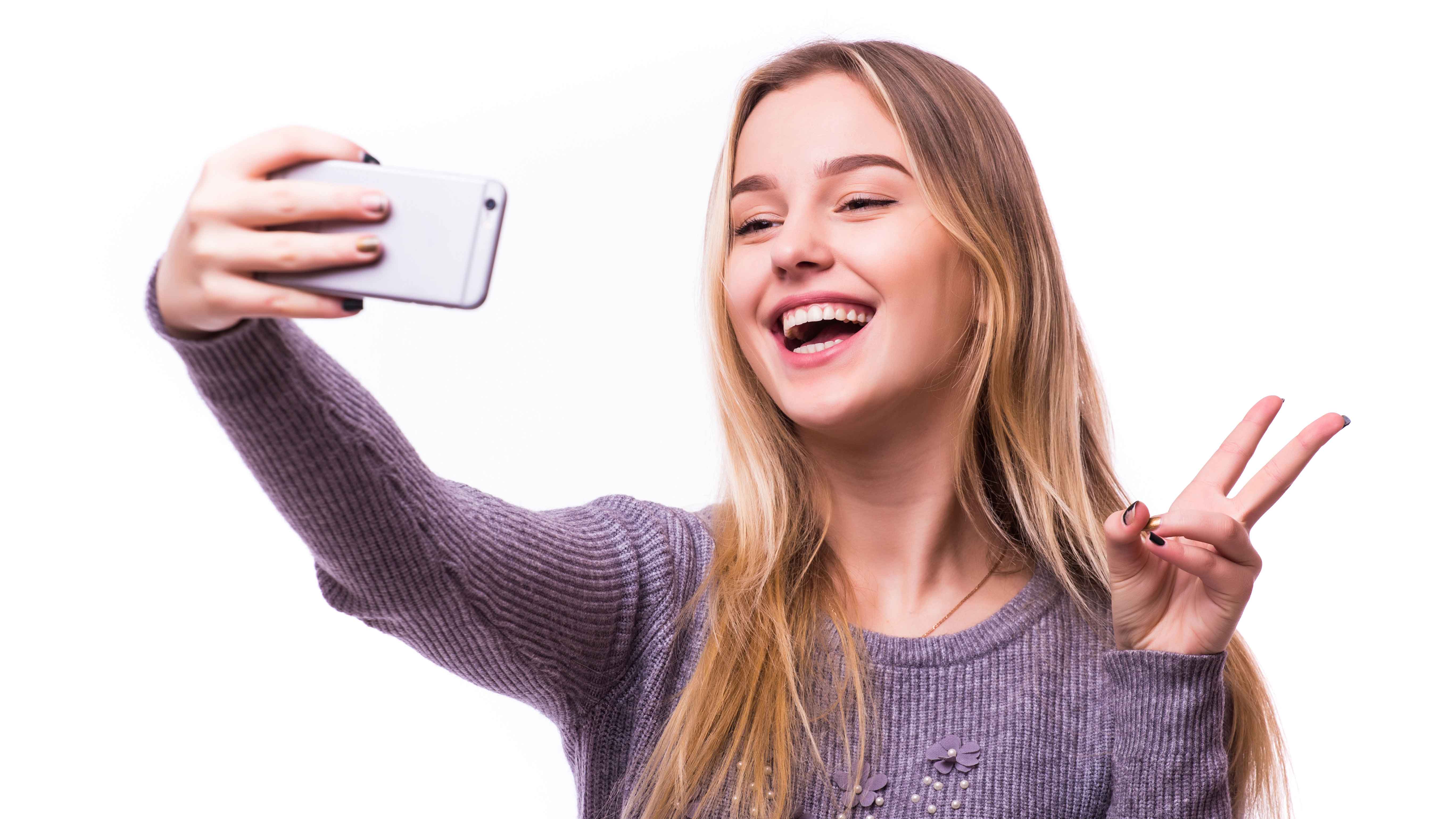 ইতিহাসের সঙ্গে নিজেকে ফ্রেমে বাঁধার দিন