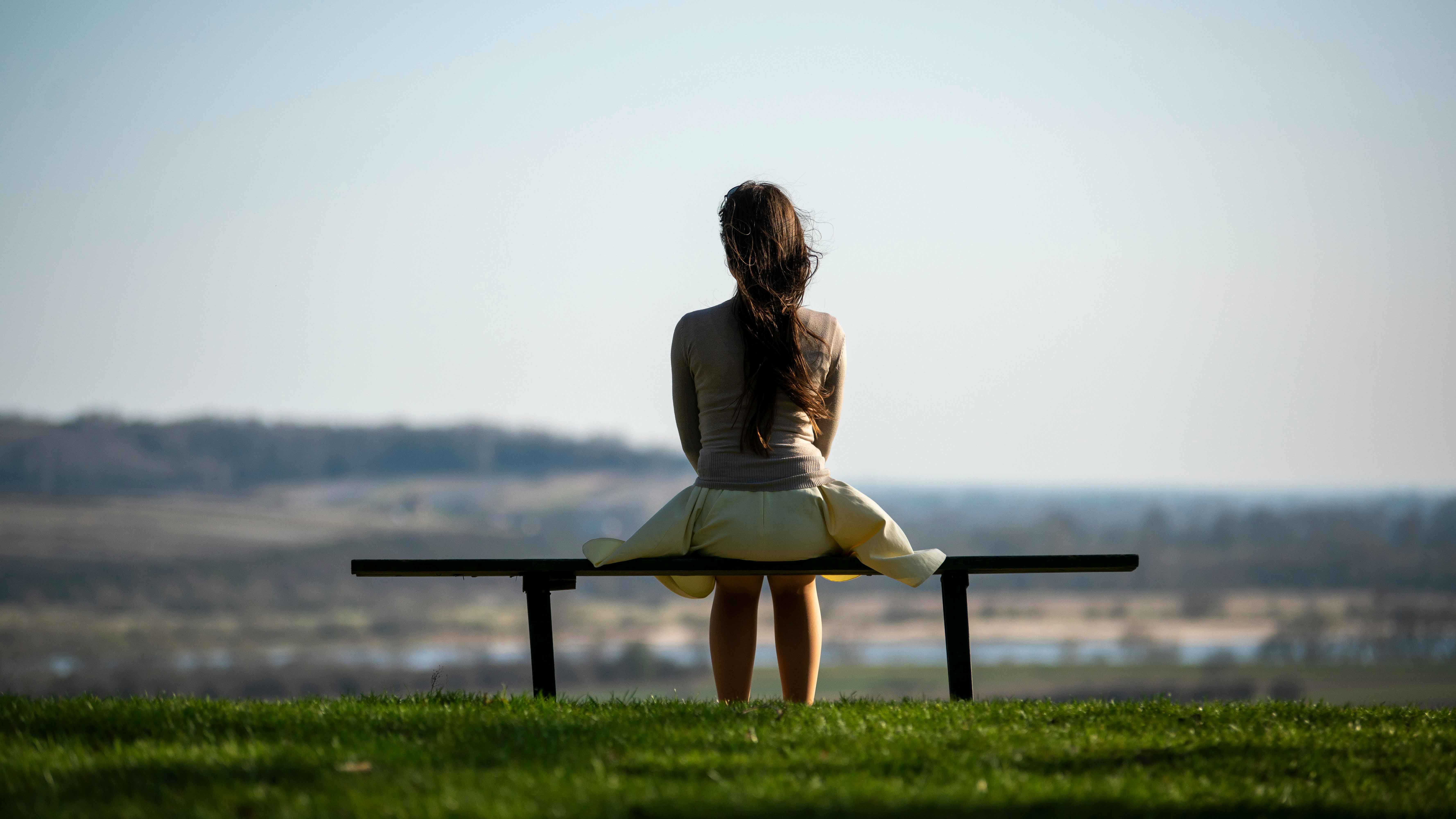 কেন বড়বেলায় সময় দ্রুত ফুরিয়ে যায়, কারণ জেনে নিন