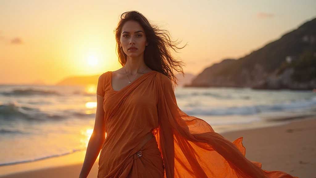 হাওয়া বদল: সুস্থ থাকার ম্যাজিক দাওয়াই কি হারিয়ে গেল?