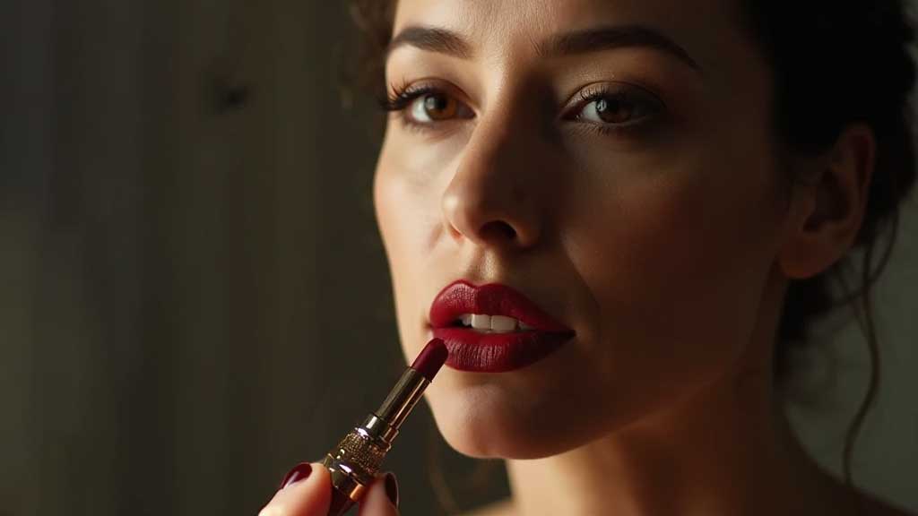 রাশি মেনে লিপস্টিক পরছেন তো?