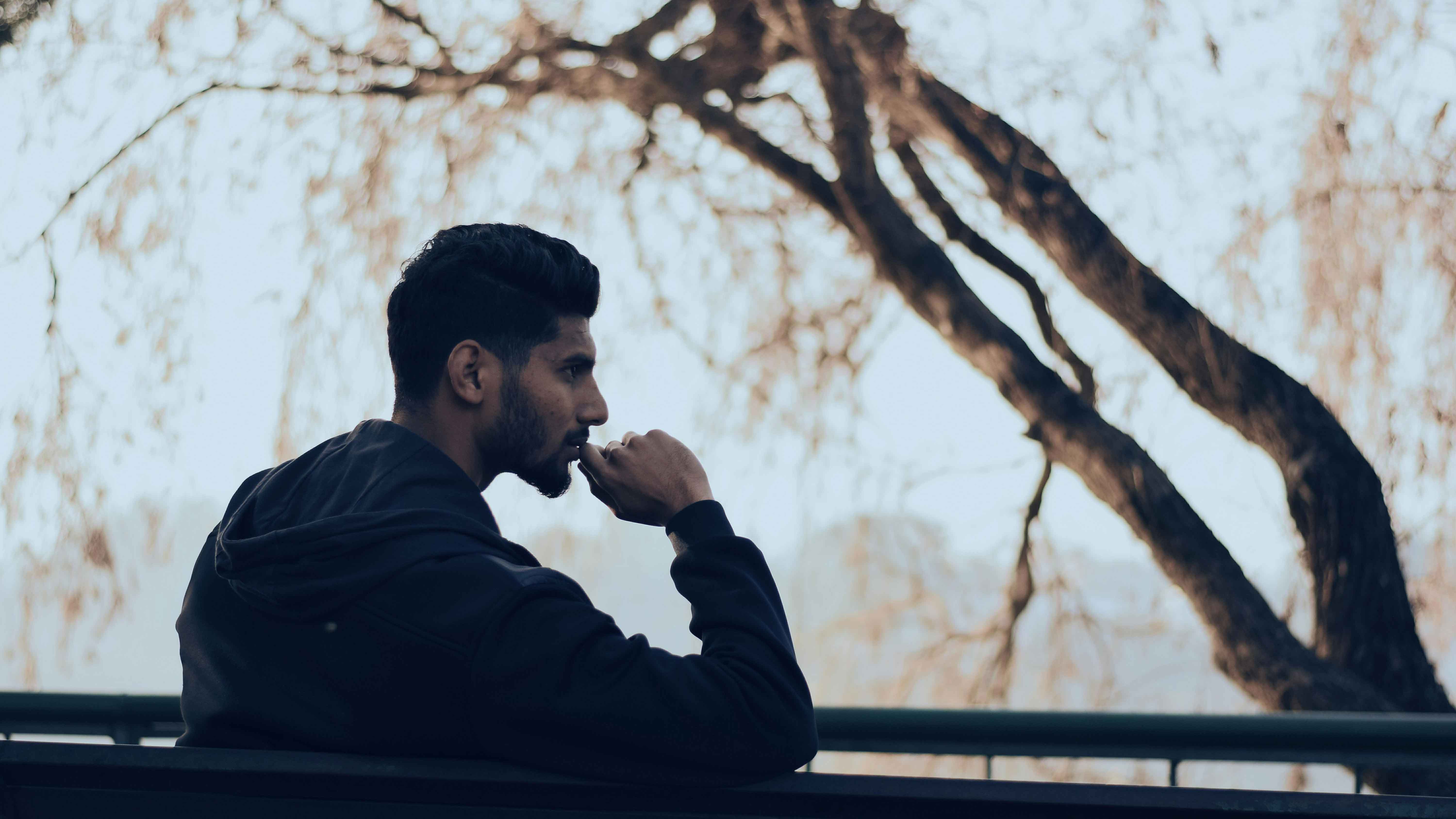 মিথ্যা বলার অভ্যাস ছাড়ার ৫ উপায়