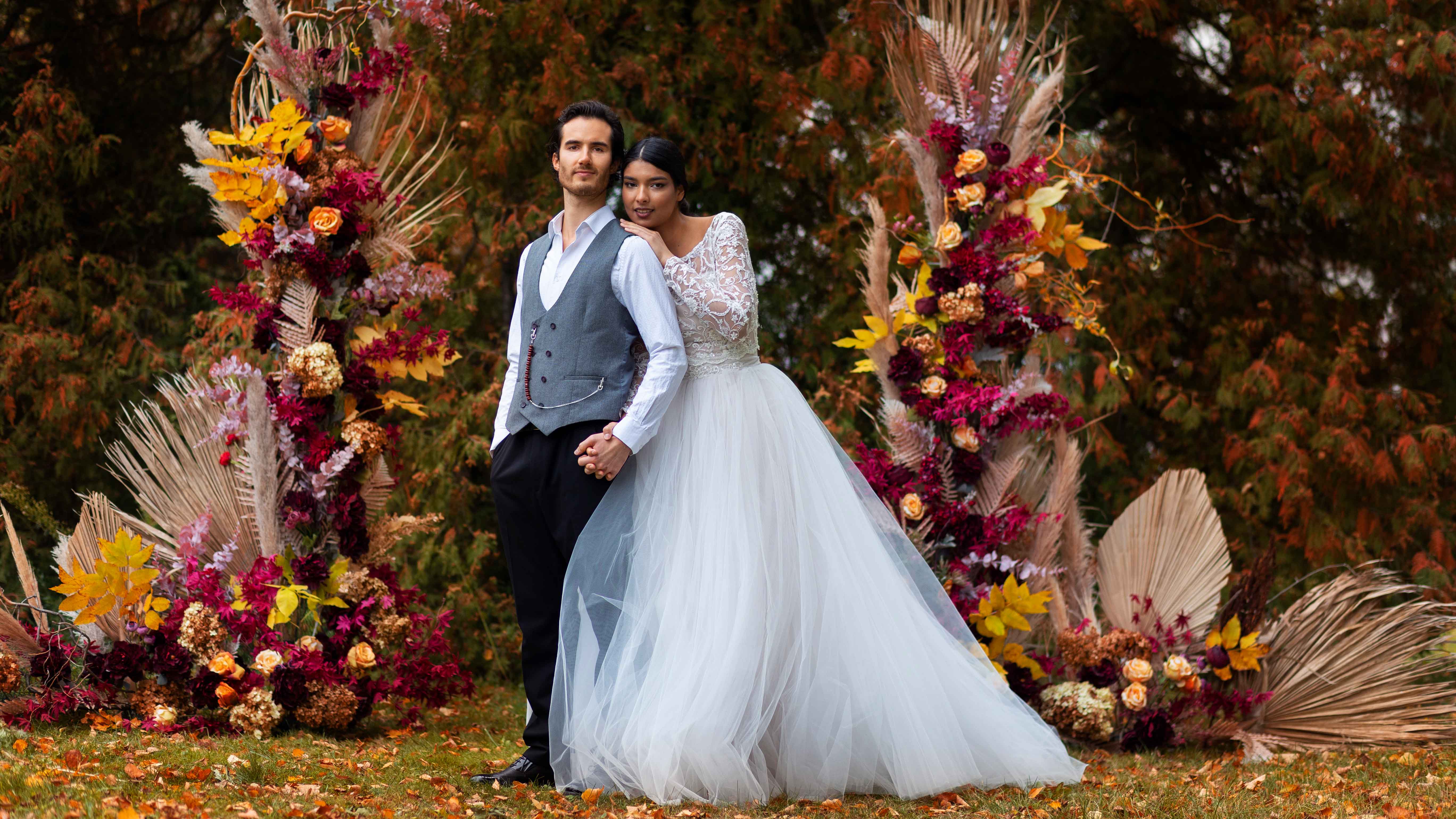 বিয়ের খরচ কমানোর ৮ উপায়