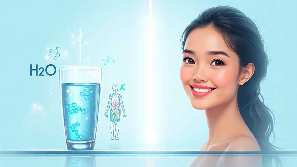 শীতে পানিশূন্যতা দূর করবেন যেভাবে