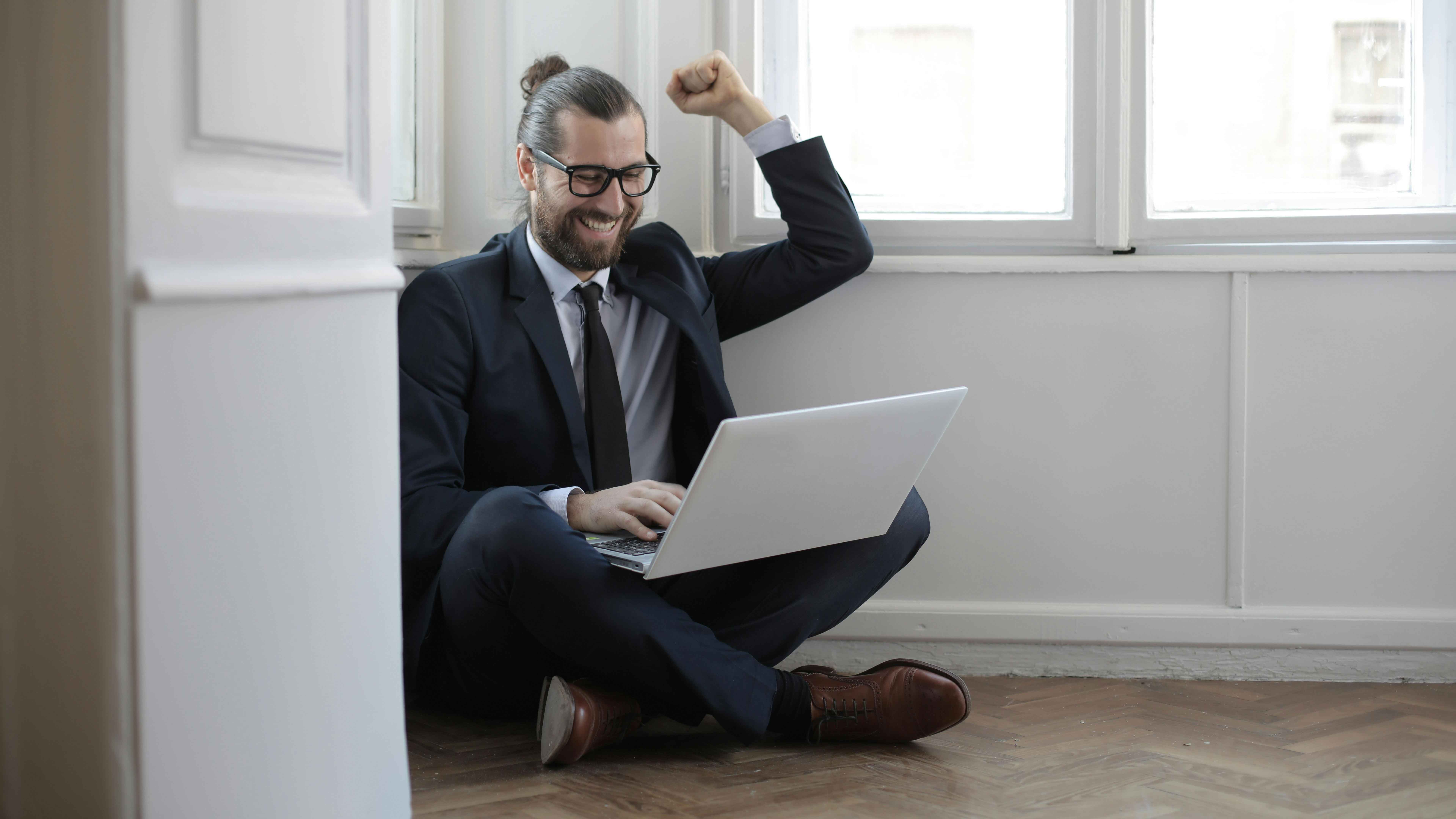 সফল হতে কৌশলগত পরিশ্রমের ৮ উপায় জেনে নিন