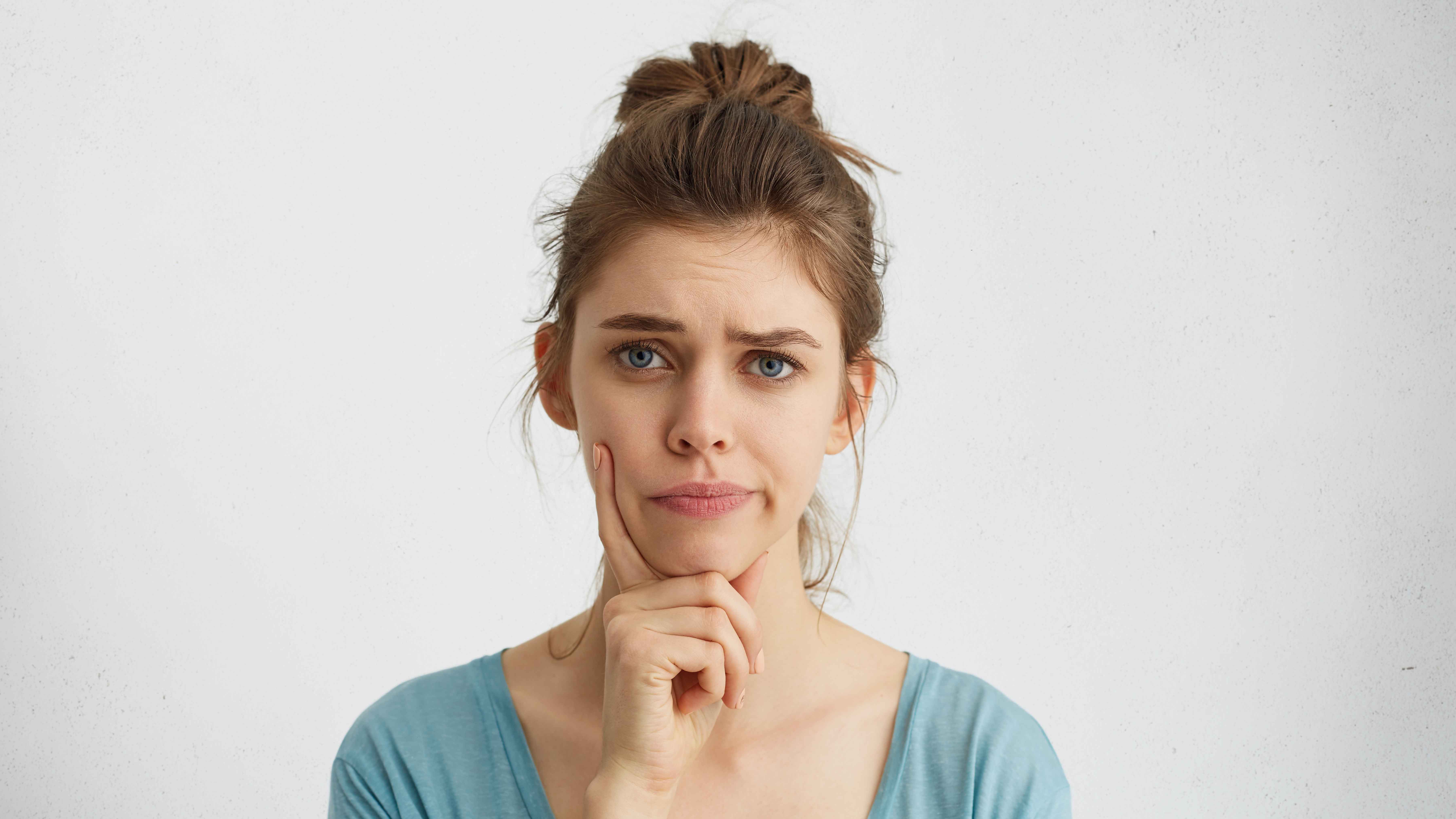 অকালে বয়সের ছাপ পড়ছে চেহারায় কিংবা খিটখিটে হচ্ছে মেজাজ? জেনে নিন কারণ