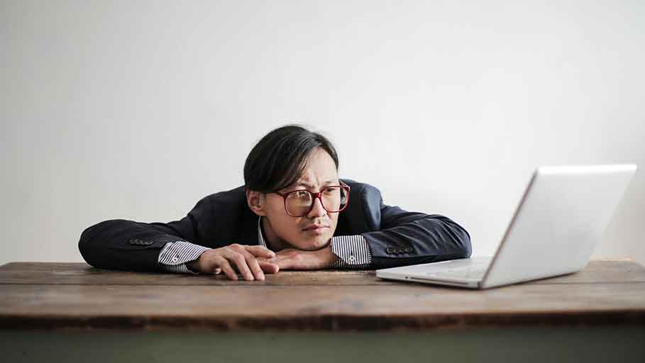 প্রতিদিন ১৫ মিনিট ‘বিরক্ত’ থাকলে নতুন আইডিয়া আসবে মাথায়, বলছে গবেষণা